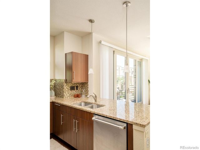 4555 13th Street 2A, Boulder, CO 80304