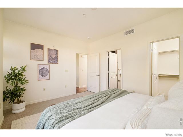 4555 13th Street 2A, Boulder, CO 80304