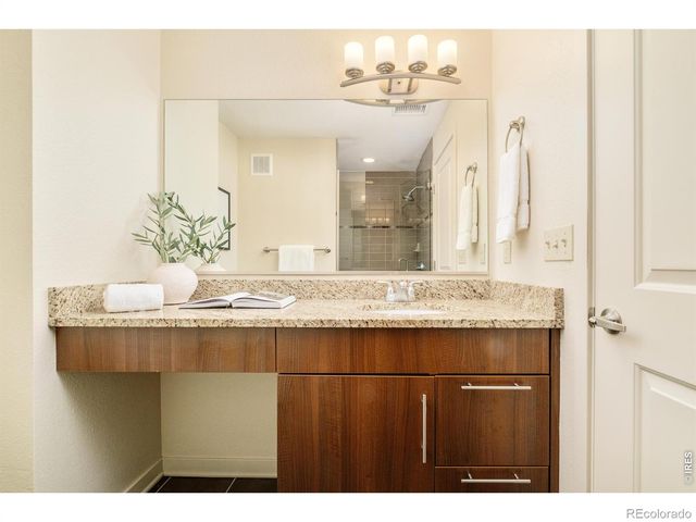 4555 13th Street 2A, Boulder, CO 80304