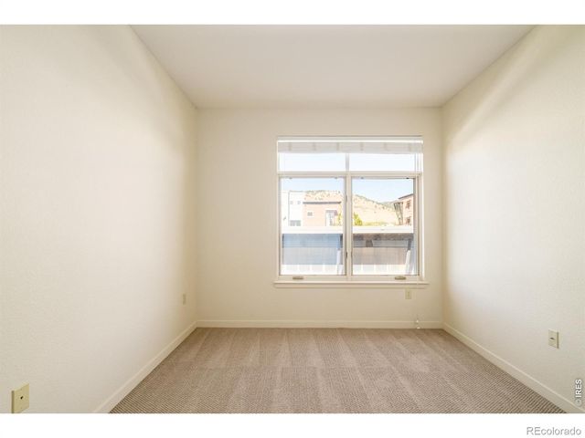 4555 13th Street 2A, Boulder, CO 80304