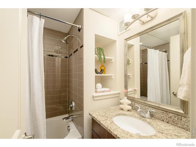 4555 13th Street 2A, Boulder, CO 80304