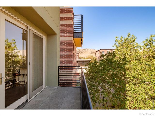 4555 13th Street 2A, Boulder, CO 80304