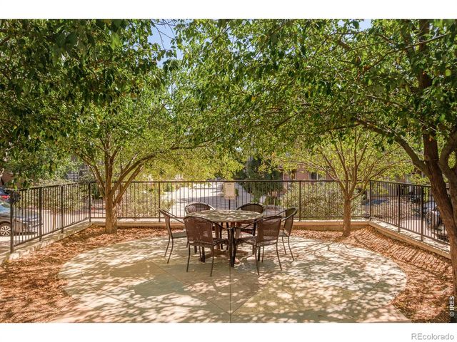 4555 13th Street 2A, Boulder, CO 80304