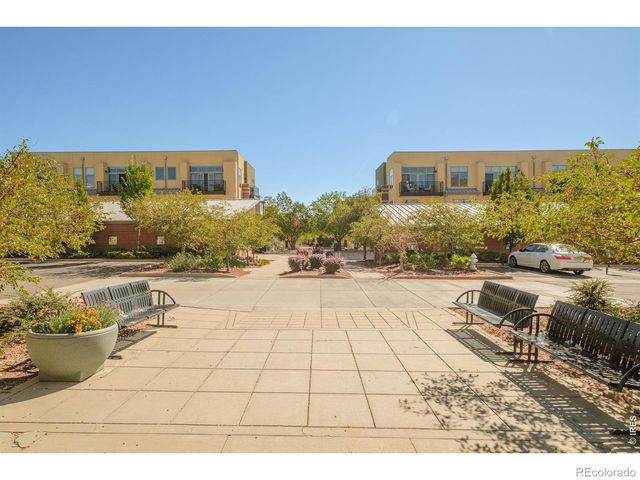 4555 13th Street 2A, Boulder, CO 80304