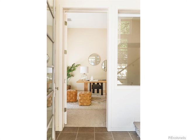 4555 13th Street 2A, Boulder, CO 80304