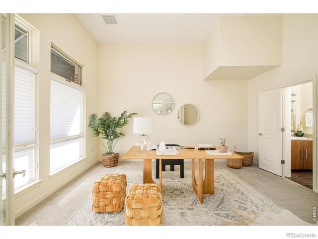 4555 13th Street 2A, Boulder, CO 80304