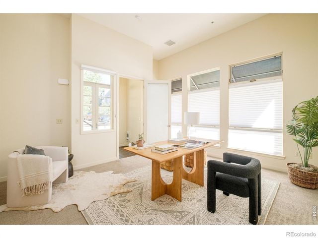 4555 13th Street 2A, Boulder, CO 80304