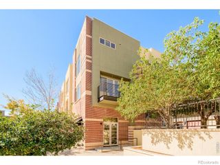 4555 13th Street 2A, Boulder, CO 80304