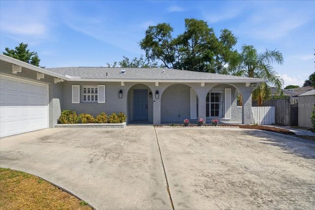 11875 90TH AVENUE, Seminole, FL 33772