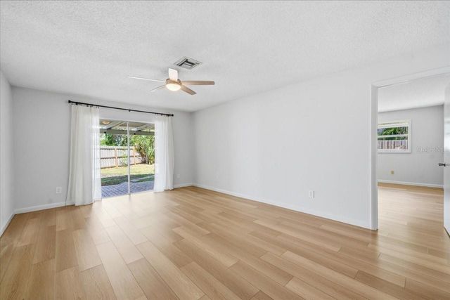 11875 90TH AVENUE, Seminole, FL 33772