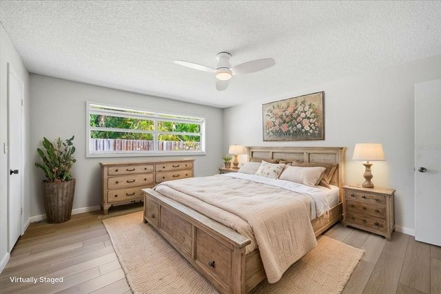 11875 90TH AVENUE, Seminole, FL 33772