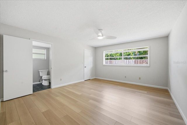 11875 90TH AVENUE, Seminole, FL 33772