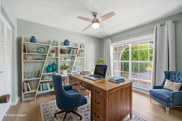 11875 90TH AVENUE, Seminole, FL 33772