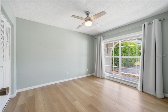 11875 90TH AVENUE, Seminole, FL 33772