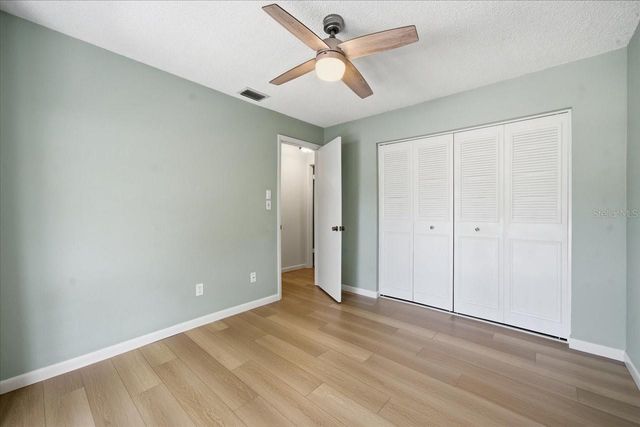 11875 90TH AVENUE, Seminole, FL 33772