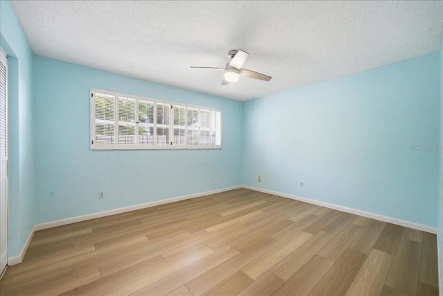 11875 90TH AVENUE, Seminole, FL 33772