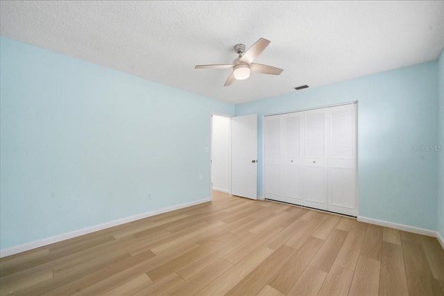 11875 90TH AVENUE, Seminole, FL 33772