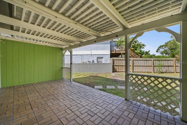 11875 90TH AVENUE, Seminole, FL 33772