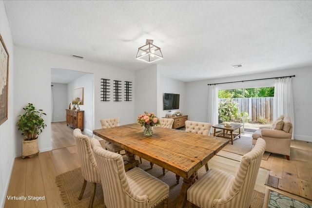 11875 90TH AVENUE, Seminole, FL 33772