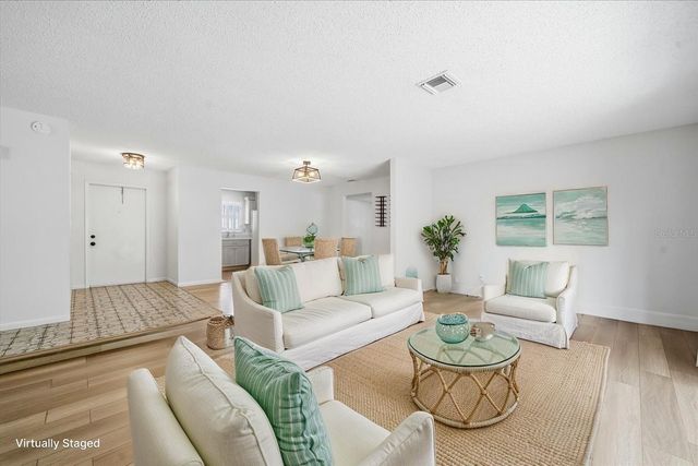 11875 90TH AVENUE, Seminole, FL 33772