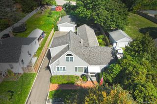 109 W 21st Street, Huntington Station, NY 11746