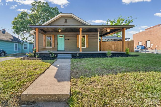 150 Cedar Drive NW, Concord, NC 28025