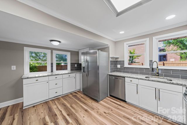 150 Cedar Drive NW, Concord, NC 28025