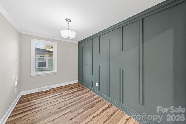 150 Cedar Drive NW, Concord, NC 28025