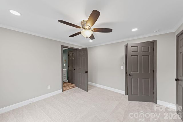 150 Cedar Drive NW, Concord, NC 28025