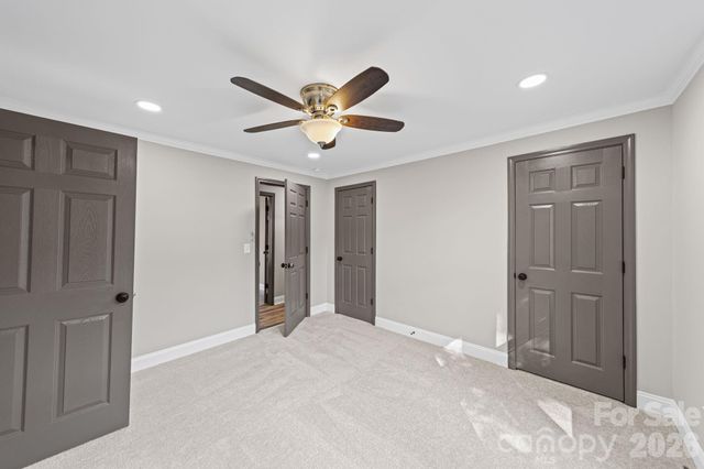 150 Cedar Drive NW, Concord, NC 28025