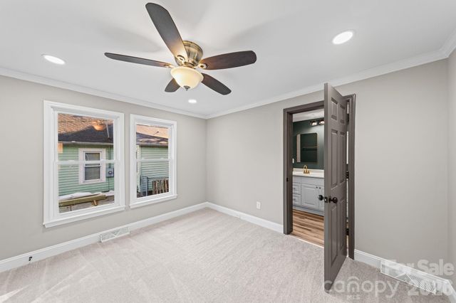 150 Cedar Drive NW, Concord, NC 28025