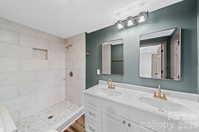 150 Cedar Drive NW, Concord, NC 28025