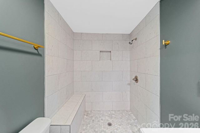 150 Cedar Drive NW, Concord, NC 28025