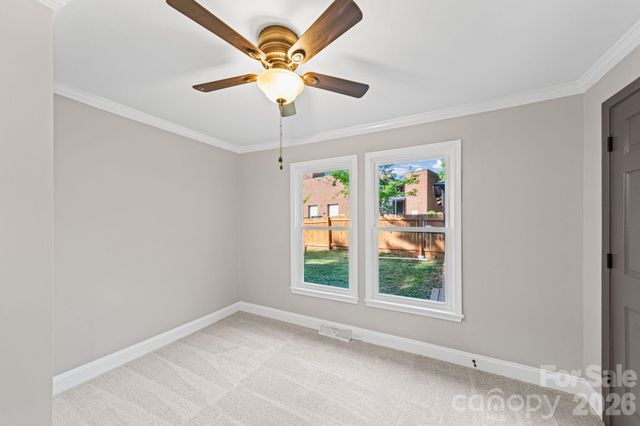 150 Cedar Drive NW, Concord, NC 28025