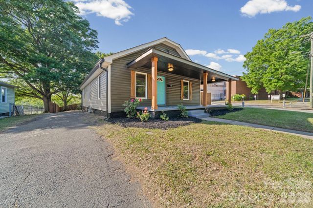 150 Cedar Drive NW, Concord, NC 28025