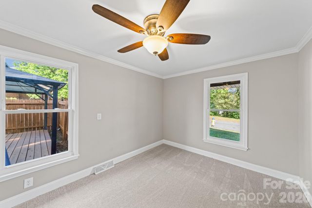 150 Cedar Drive NW, Concord, NC 28025