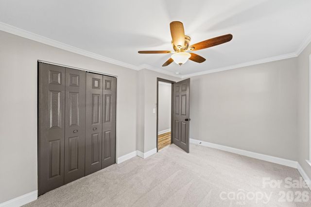 150 Cedar Drive NW, Concord, NC 28025