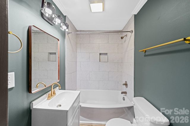 150 Cedar Drive NW, Concord, NC 28025