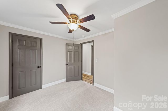 150 Cedar Drive NW, Concord, NC 28025