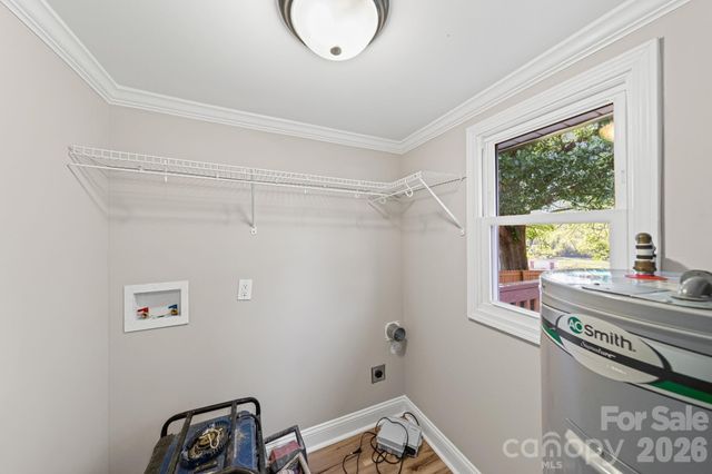 150 Cedar Drive NW, Concord, NC 28025