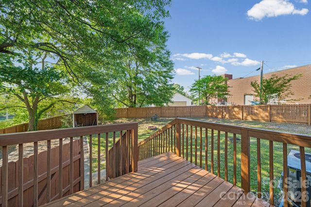 150 Cedar Drive NW, Concord, NC 28025