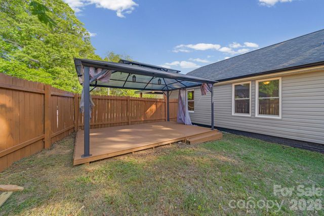 150 Cedar Drive NW, Concord, NC 28025