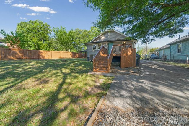 150 Cedar Drive NW, Concord, NC 28025