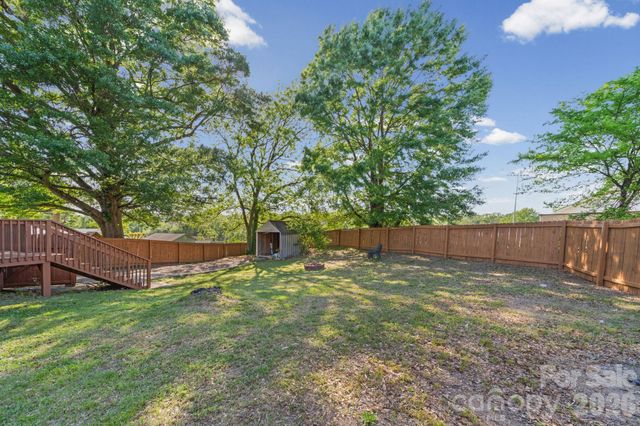 150 Cedar Drive NW, Concord, NC 28025