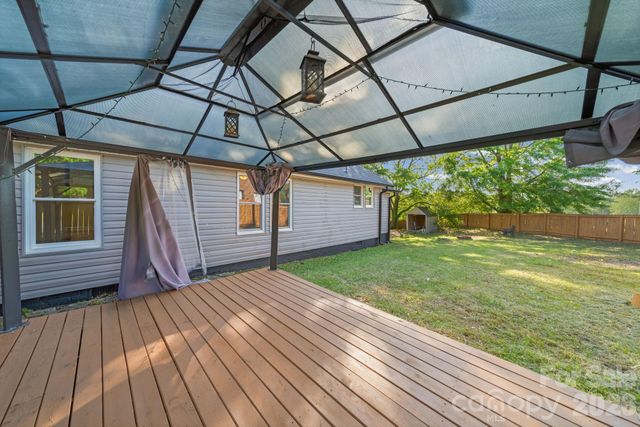 150 Cedar Drive NW, Concord, NC 28025