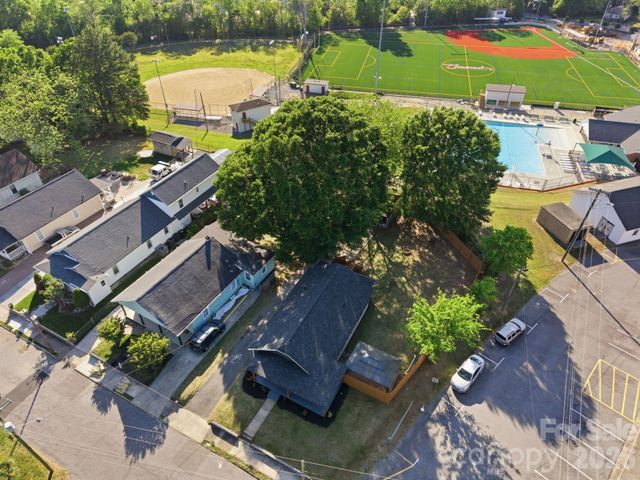 150 Cedar Drive NW, Concord, NC 28025