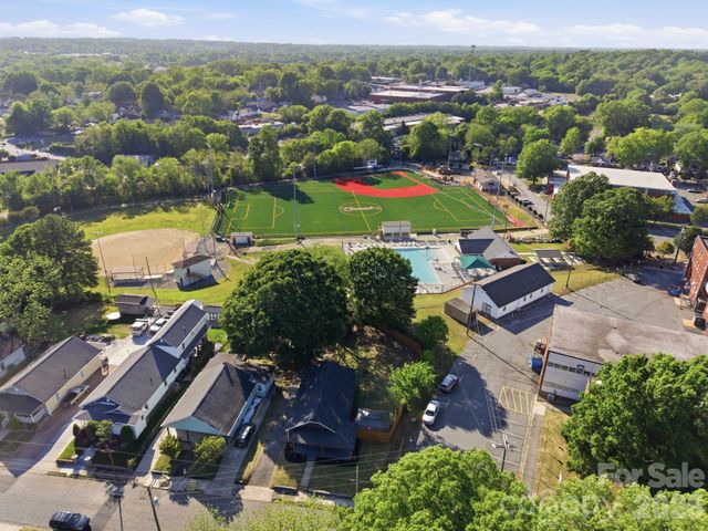 150 Cedar Drive NW, Concord, NC 28025