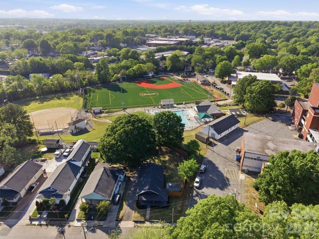 150 Cedar Drive NW, Concord, NC 28025