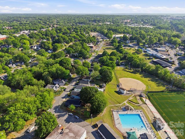 150 Cedar Drive NW, Concord, NC 28025