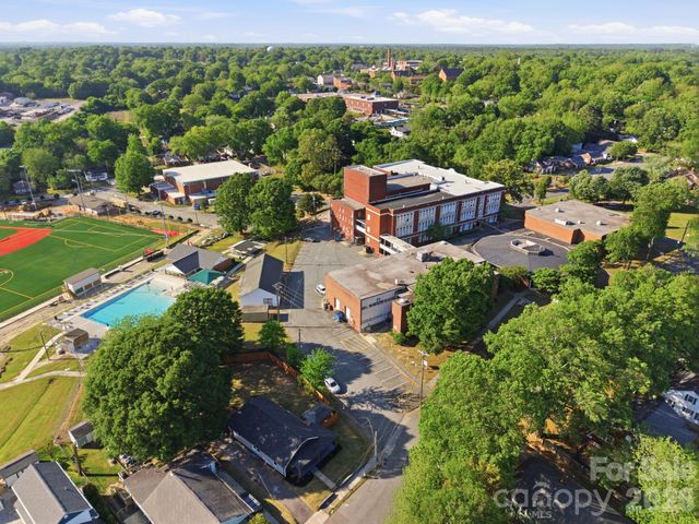 150 Cedar Drive NW, Concord, NC 28025